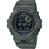Image de Casio montre Homme GBD-800UC-3ER