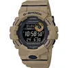 Image de Herrenuhr - Casio Modèle : GBD-800UC-5ER