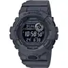Image de Casio montre Homme GBD-800UC-8ER