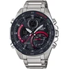 Image de Casio hodinky ECB-900DB-1AER