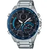 Image de Casio - Montre - Hommes - Chronographe - ECB-900DB-1BER