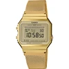 Image de CASIO COLLECTION & VINTAGE Montres-bracelets A700WEMG-9AEF