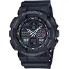Image de Herrenuhr - Serie : G-SHOCK - Casio Modell : GA-140-1A1ER