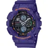 Image de Casio G-Schock GA-140-6aer (ZD137C) Montre homme