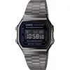 Image de Casio montre Uni A168WEGG-1BEF