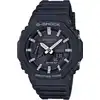 Image de Montre Casio GA-2100-1AER pour Uni