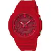 Image de Montres Casio GA21004AER