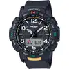 Image de Casio PRT-B50-1ER