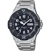 Image de Casio Collection MRW-200HD-1BVEF Montre-Bracelet pour hommes en occasion ou reconditionné
