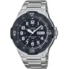 Image de Casio montre Uni MRW-200HD-1BVEF