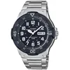 Image de CASIO COLLECTION (MRW-200HD-1B) - Neuf