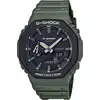 Image de Casio montre Uni GA-2110SU-3AER