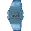 Image de Casio Collection F-91WS-2EF Montre numérique