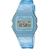 Image de Montre F-91WS-2EF chrono, alarme, calendrier auto - Neuf