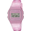 Image de Casio Collection F-91WS-4EF Montre numérique