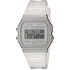 Image de Casio montre Uni F-91WS-7EF
