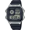 Image de Casio montre Homme AE-1200WH-1CVEF