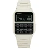 Image de Casio Vintage Men's Watch CA-53WF-8BCF (ZD148D) + Box