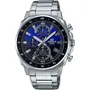 Image de Montres Casio ty332540