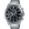 Image de Casio montre Homme EFR-571D-1AVUEF