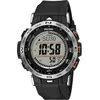 Image de Casio montre Homme PRW-30-1AER
