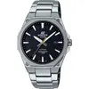 Image de Casio montre Uni EFR-S108D-1AVUEF