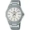 Image de Casio EFR-S108D-7AVUEF Montre pour femme et homme Série : Edifice