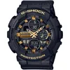 Image de Casio G-Shock montre-bracelet GMA-S140M-1AER AnaDigi montre