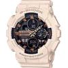 Image de Casio Montres ty574590