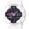 Image de Casio Montres ty265850
