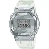 Image de Casio G-Shock Montre GM-5600SCM-1ER