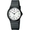 Image de Casio MQ-24-7BLLGF - Homme montre