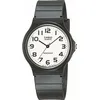 Image de Casio montre Homme MQ-24-7B2LEG
