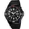 Image de Herrenuhr - Casio Modell : MRW-200H-1BVEG