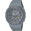 Image de Casio montre Homme GA-2110ET-8AER