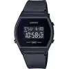 Image de Casio montre Femme LW-204-1BEF