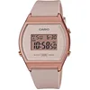 Image de Casio Collection Women LW-204-4AEF Montre Bracelet pour femmes en occasion ou reconditionné