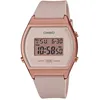 Image de Casio - LW-204-4AEF - Montre Bracelet - Femmes - Collection