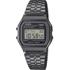 Image de Casio montre Uni A158WETB-1AEF