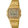 Image de Montres Casio 1189163