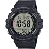Image de Casio montre Homme AE-1500WH-1AVEF