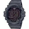 Image de Casio montre Homme AE-1500WH-8BVEF