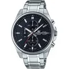 Image de Casio EDIFICE Chronographe Montre Homme