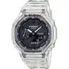Image de Casio montre Homme GA-2100SKE-7AER