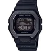Image de Casio Montres ty304540