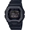 Image de G-Shock Sport GBX-100NS-1ER - Noir - Neuf
