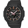 Image de Casio G-Shock Armbanduhr GMA-S2100-1AER Damenuhr