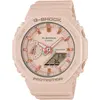 Image de Montres Casio GMAS21004AER