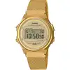 Image de Montre Casio ty340660