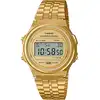 Image de Montres Casio A171WEG9ADF